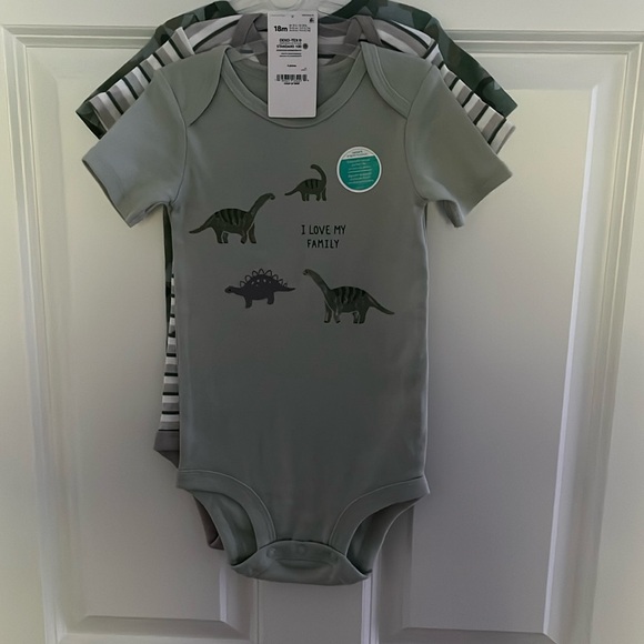 Carter 18month - Picture 1 of 3